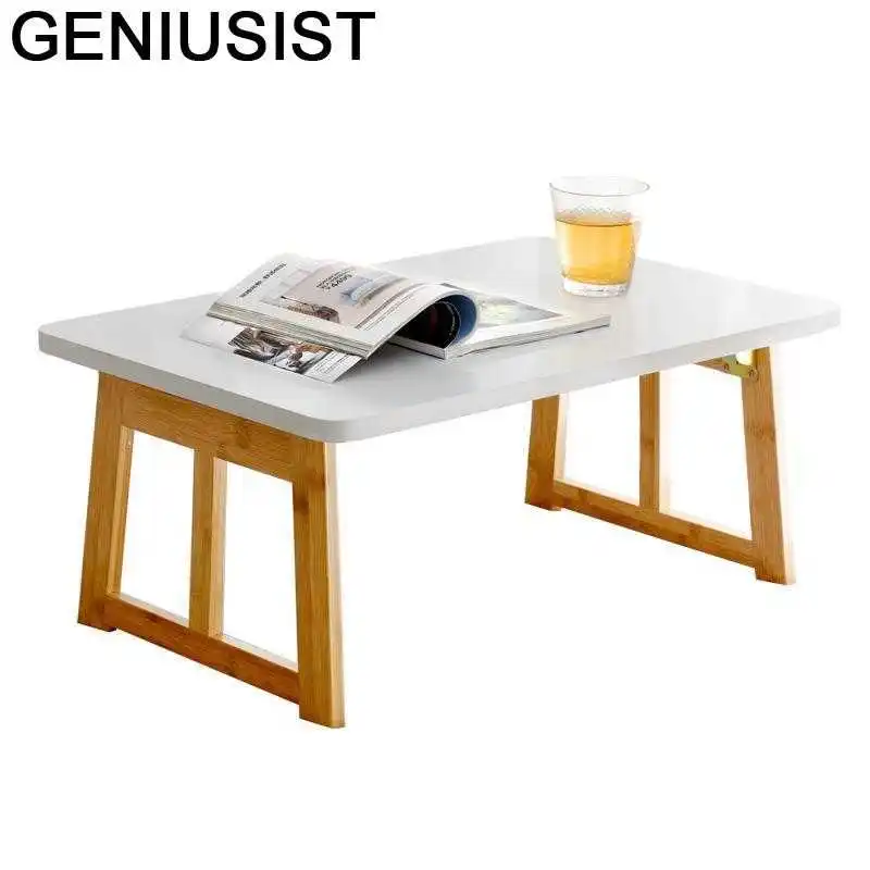 

Tisch Schreibtisch Mesa Notebook Bed Escritorio Tafel Scrivania Ufficio Bedside Laptop Stand Tablo Study Desk Computer Table