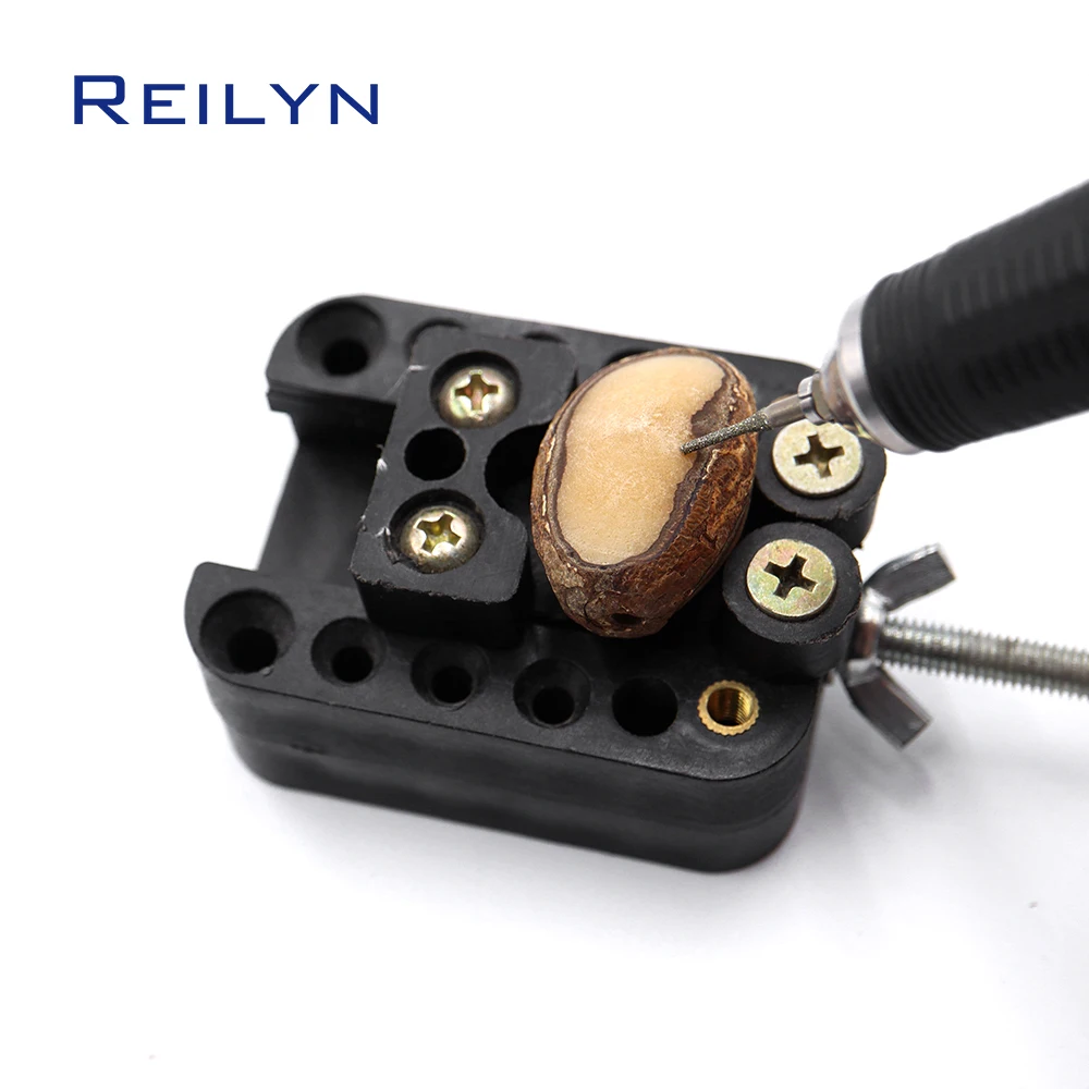 Бесплатная доставка зажим для резьбы по дереву настольные плоскогубцы мини