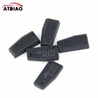 Xhorse VVDI Super Chip XT27A01 XT27A66 Chip Work for VVDI Key ToolVVDI MINI Key Tool