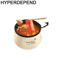 Cocina Catering Restaurant Keuken Apparaten Electrical Appliance Mutfak Elektrik Aletleri Kitchen Equipment Electric Skillet