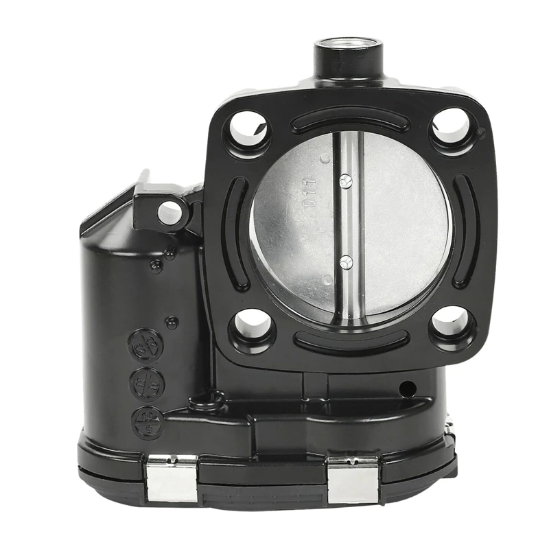 

Motor Boat Throttle Valve Body Assembly for Sea-Doo RXP RXT GTS GTR 2009-2017 420892590 0280750505