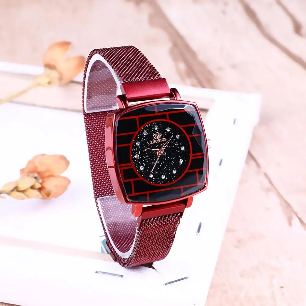 

Gfit, , , Ceasuri & 50