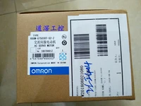 AC Servo Motor R88M-G3K020H-S2-Z