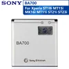 Изображение товара 0