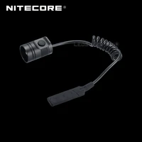portable lighting accessories nitecore rsw3 remote switch for flashlights new p12 new p30 mh25s