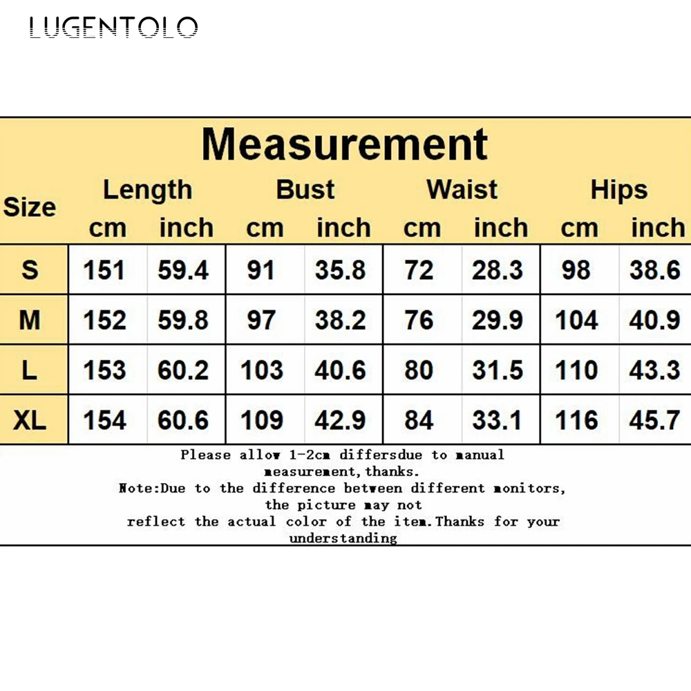

Sexy Party Dress Women Slim Ruffles Slash Neck High Waist Solid Summer New Fashon Elastic Tail Maxi Dress Lugentolo