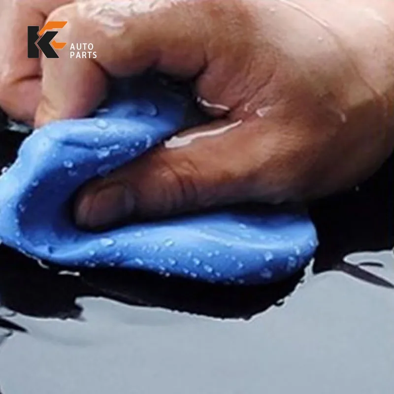 Car Washing Mud Magic Clay Bar Auto Vehicle Detailing Cleaner Styling Cleaning Tools Truck Clean | Автомобили и мотоциклы