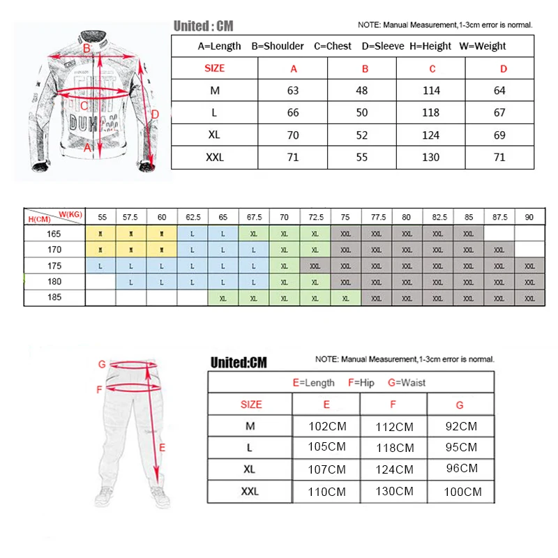 Мотоциклетная куртка для гонок защитные куртки езды на мотоцикле городской