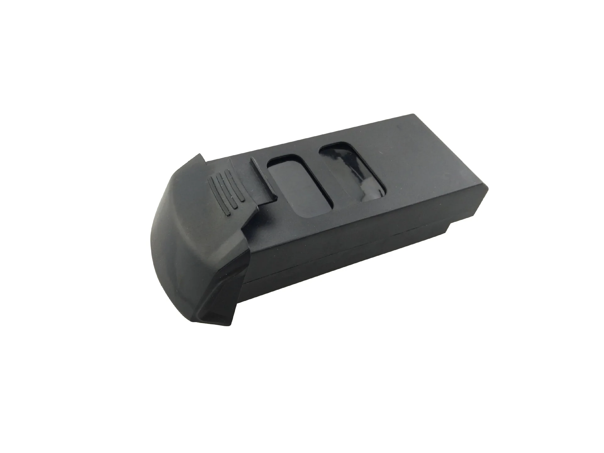 7 4 V 1000mah батарея для UDI U818A PLUS AA818 U49W U49C RC Квадрокоптер запасные части 894325 7.4Wh |