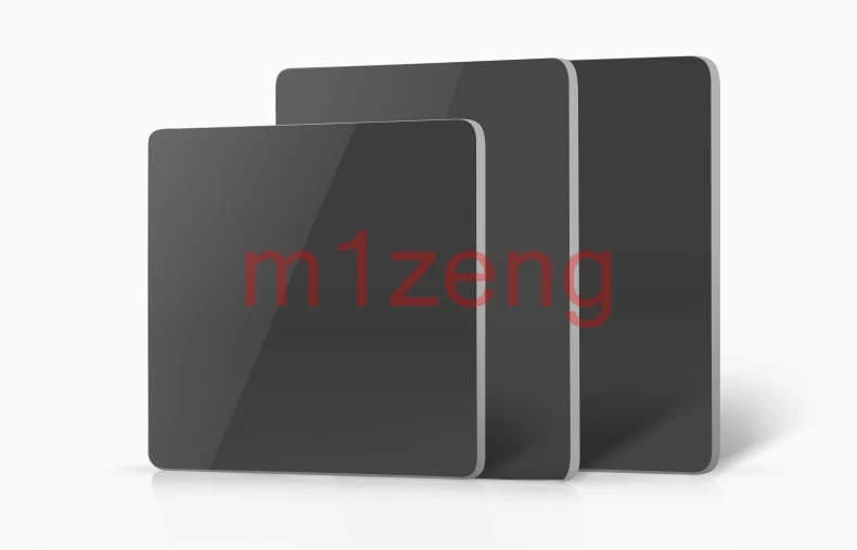 

MC IR-ND0.3/0,6/0,9/1,2/1,5/1,8/2,1 квадратная пленка кино инфракрасная нейтральная плотность nd фильтр объектива 4x 4/4x5.65/6.6x6,6 камера