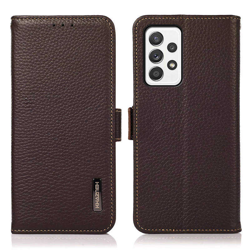 

Magnetic Flip Case For Samsung S21 Ultra S10 Plus S20fe Note 20 Ultra M62 M31s M31 M21s M21 M11 F62 Bracket Leather Phone Cover