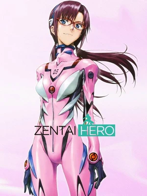 EVA Makinami Mari костюм для косплея 3D принт лайкра 3.0 Zentai девочек|Игровые костюмы| |