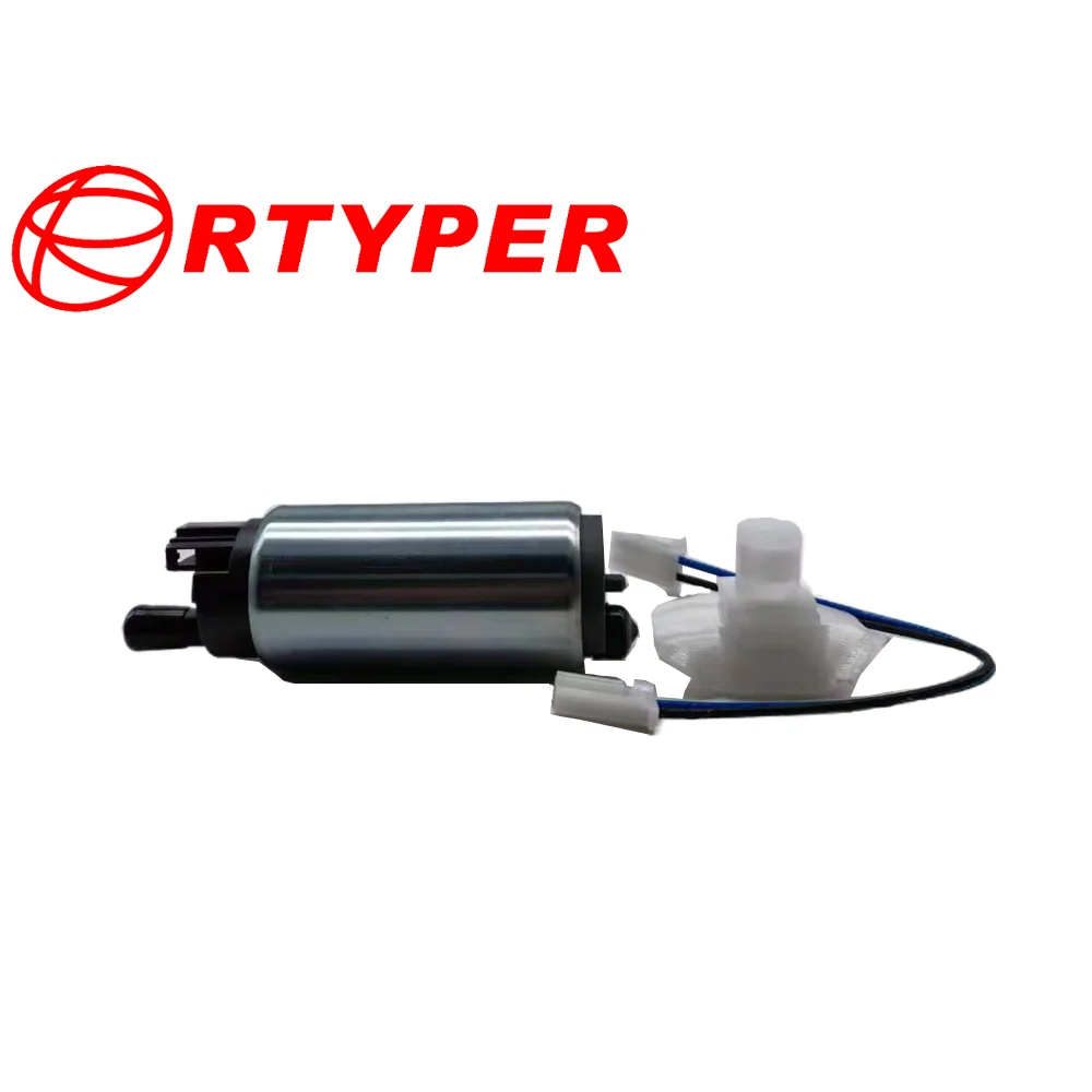 

The Best Automotive Fuel Pump UC-T30 is Suitable For Mazda Mitsubishi Suzuki CEO OEM 57b01 80c01 01h00 1760a029
