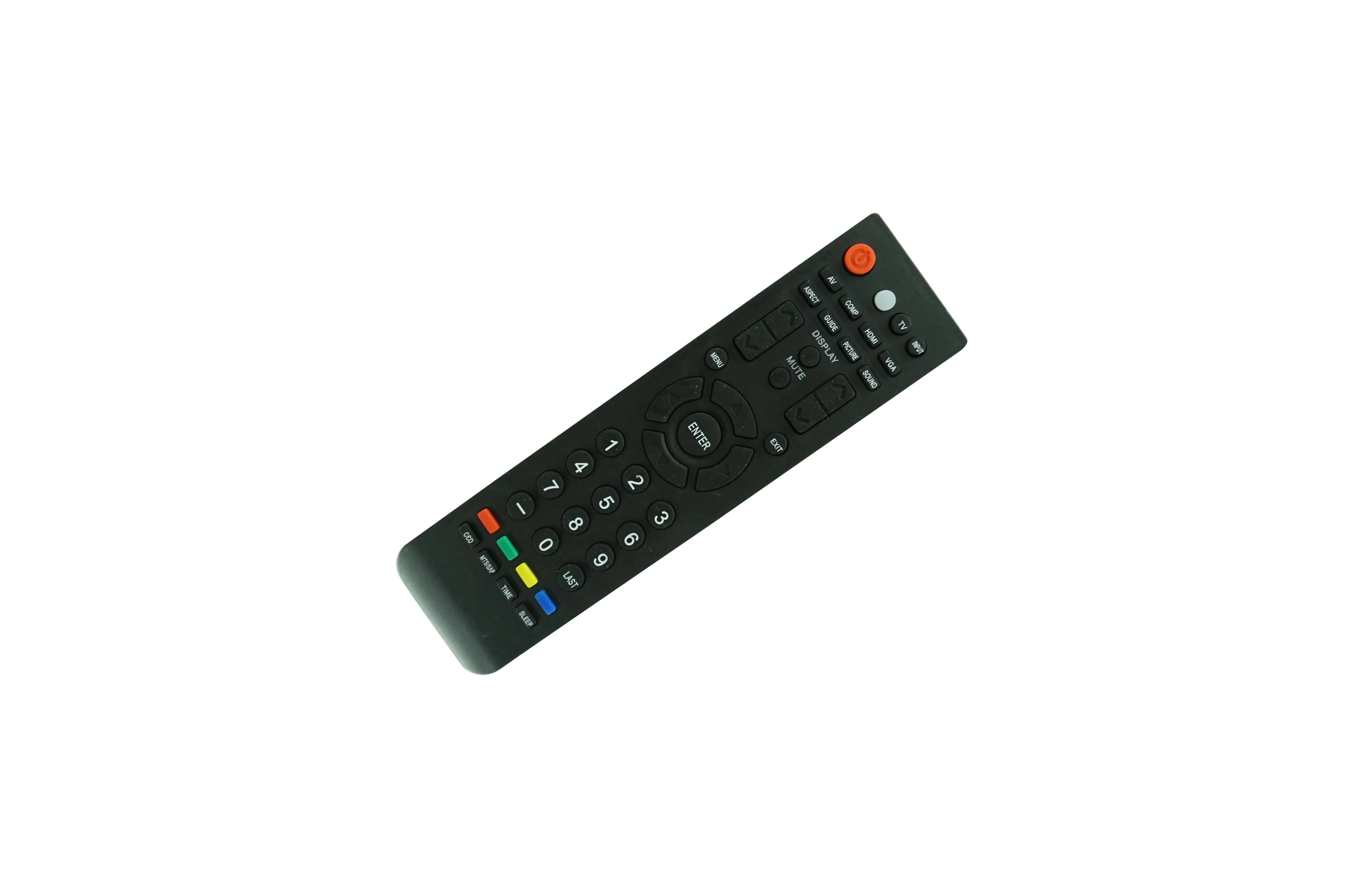 Control For Element En-21645e Plx-4202 Plx-4202b Plx-5002 Pl
