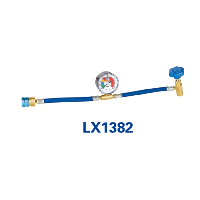 

Автомобильные аксессуары и аксессуары для фотографий LX1382LX1381