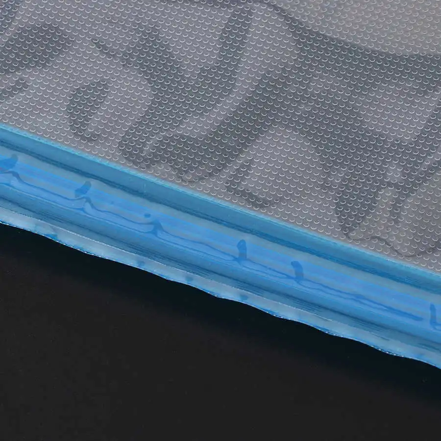 Вакуумный экстрактор воздуха упаковочная машина прочный компрессионный