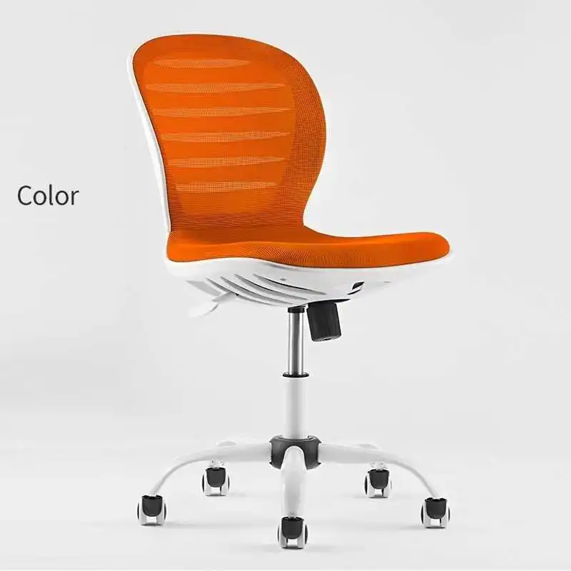 

Sandalyeler Sillon Chaise Bureau Ordinateur Ergonomic Oficina Y De Ordenador Lol Cadeira Poltrona Silla Gaming Office Chair