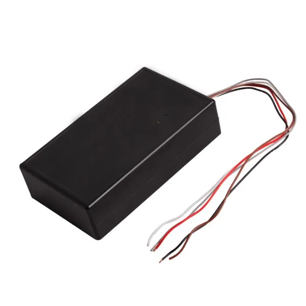 DHL Бесплатная доставка] эмуляции Модуль грузовик Удалить инструмент для Benz MAN Scania