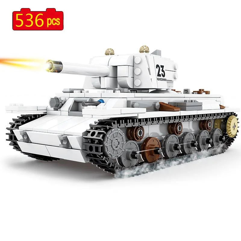 Военная серия времен Второй мировой войны советский бритвенный тяжелый основной