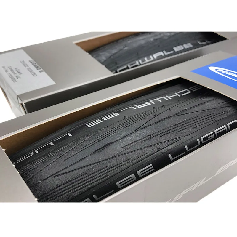 SCHWALBE PRO один TLE шинах дорожных велосипедов 700 × 23C 25C 28C 700C конкуренции складной