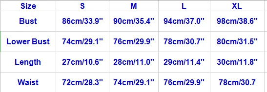 

Sexy Lady Lingerie White Lace Dress Babydoll Women's Underwear Nightwear Sleepwear Exotic Sets