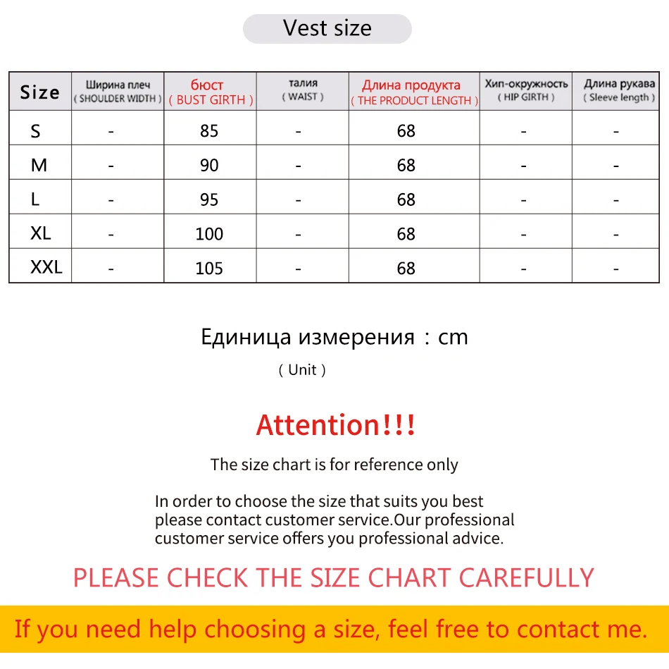 Maomaokong winter new style Coat, women's natural, natural fox fur Vest sleeveless Warm street wear