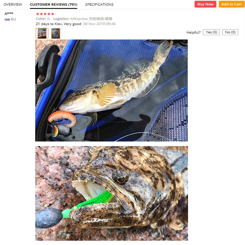 10pcs/Lot Impact Ring Shad Fishing Soft Lure 50mm 70mm Worm Swimbait Jigging Wobblers Plastics Artificial Baits Pesca Tackle