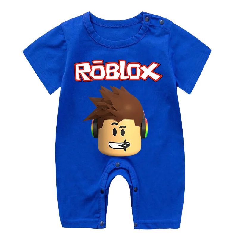 Детское боди с коротким или рукавом из мягкого хлопка | Детская одежда и обувь