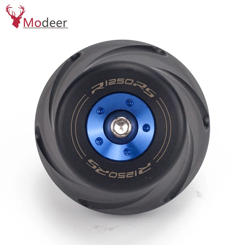 

R1250 RS защита от столкновений, аксессуары для мотоциклов на заднее колесо для BMW R1250RS 2019-2022, слайдер рамы, защита от ударов R 1250 RS