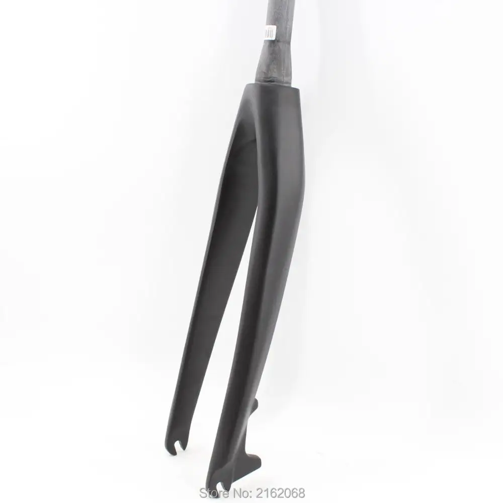 Новый горный велосипед 26 &quot27 5&quot 29 &quot матовый UD дисковый тормоз из углеродного