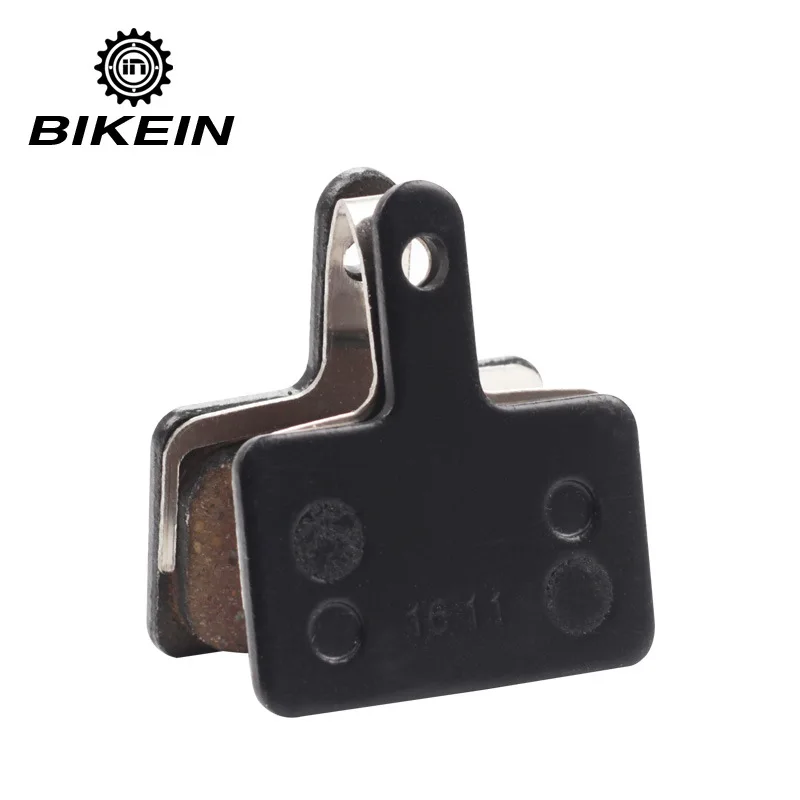 Диск дискового тормоза BIKEIN M355 тормоз из смолы для горного велосипеда с