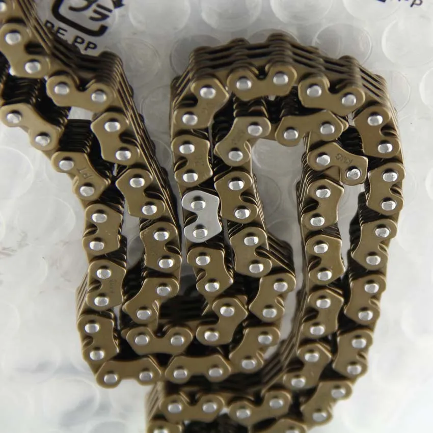 

Cam Timing Chain For Yamaha XV1000 Virago 1000 1981-1988 XV1000SE 1100 1988 XV1100S XV1100SL Special XV1100 1100 1986-1999