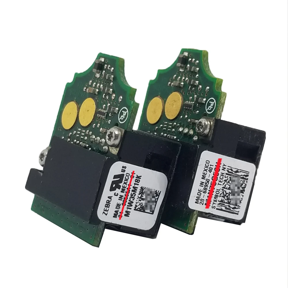 20-68950-401 кольцевой сканер RS409 сканирующий двигатель для Motolora Saymbol WT4090 WT41N0 91-88565A-01