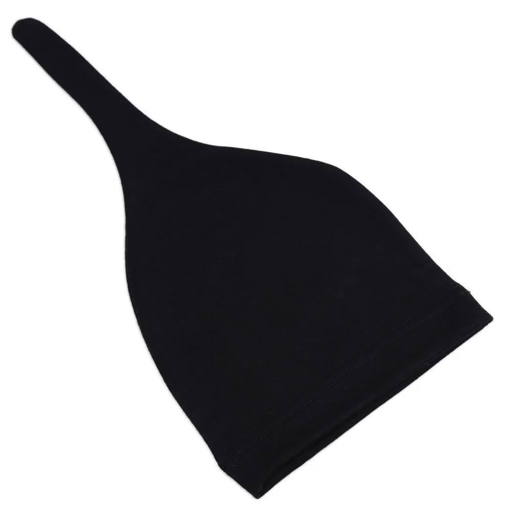 

Baby Hat Spring Autumn 100% Cotton Warm 0-6 Months Newborns Children Beanies Unisex Boys Girls Kids Infant Baby Caps 17 Colors