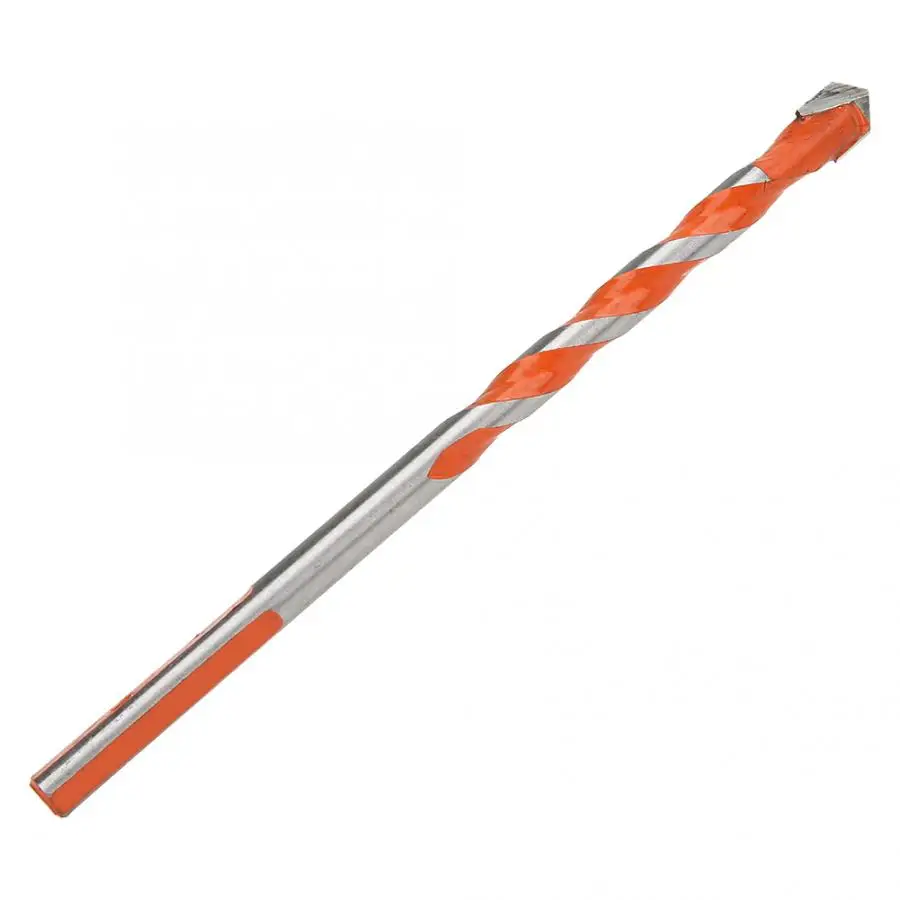 Многофункциональная дрель с треугольной ручкой для керамической плитки