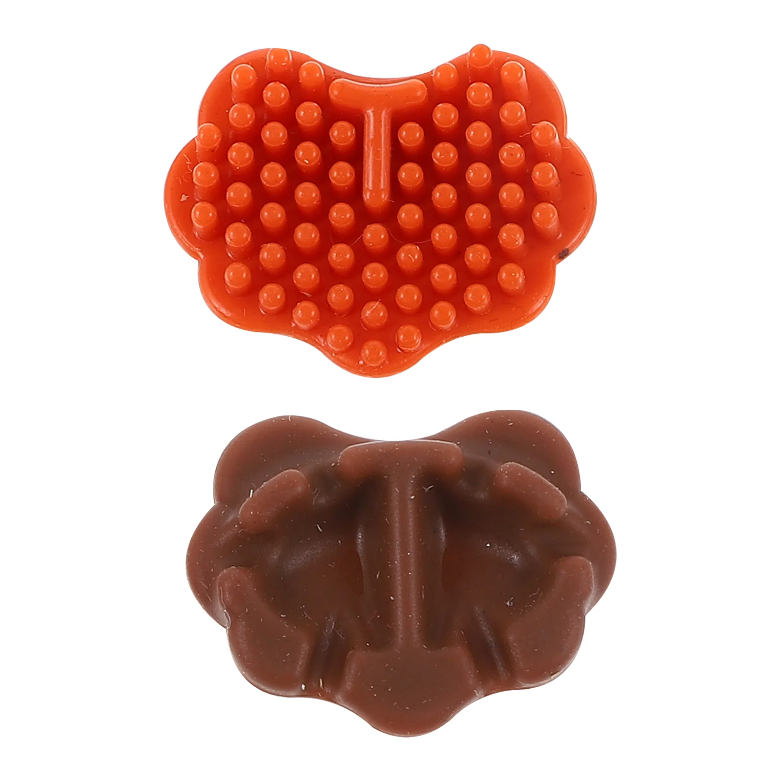 

2 шт., электронные сигареты