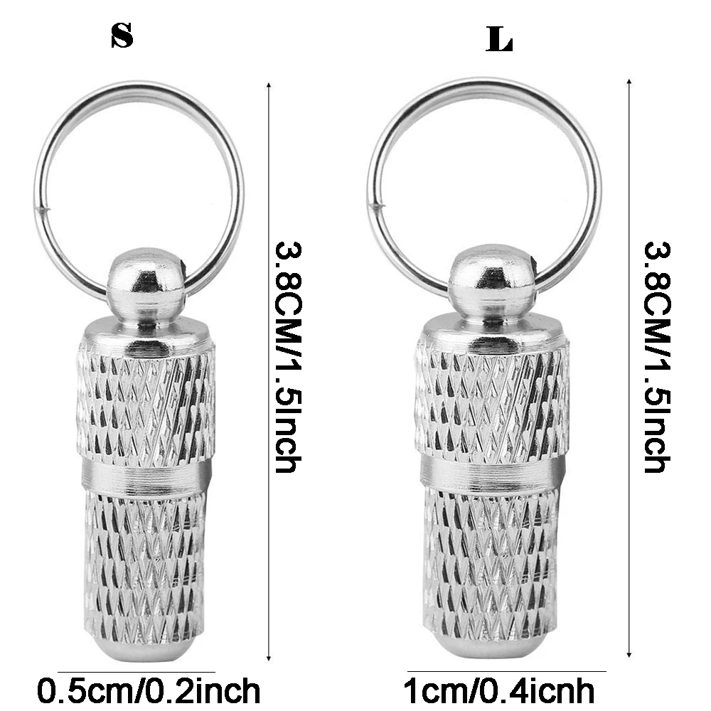 2 шт./лот бирки для идентификационных карт домашних животных предотвращения