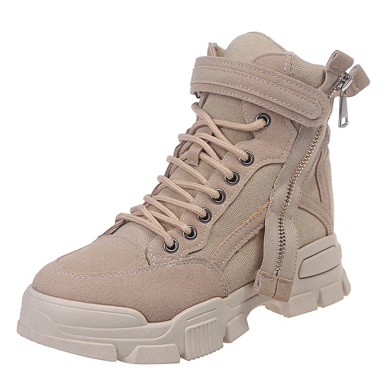 2019 женская повседневная обувь из дышащей сетки вулканизированные женские модные