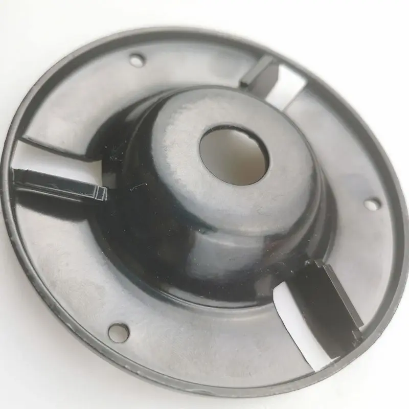 16 мм Диафрагма резьба по дереву дисковый вращающийся станок для углового