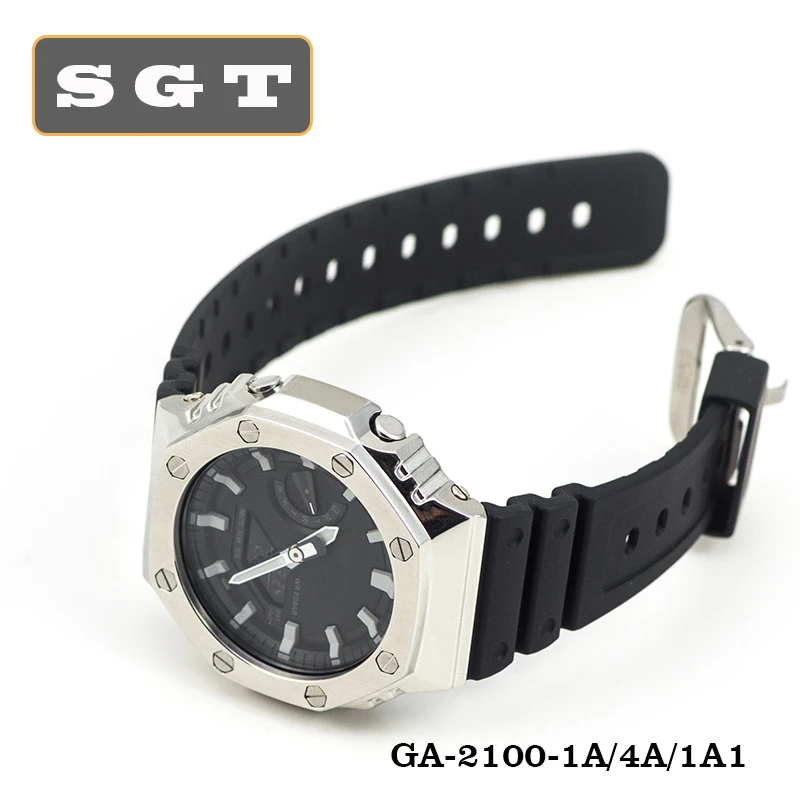 DW5600 DW5610 GW5600 GA2100 9400 DW6900 GX56 оптовая цена | Наручные часы