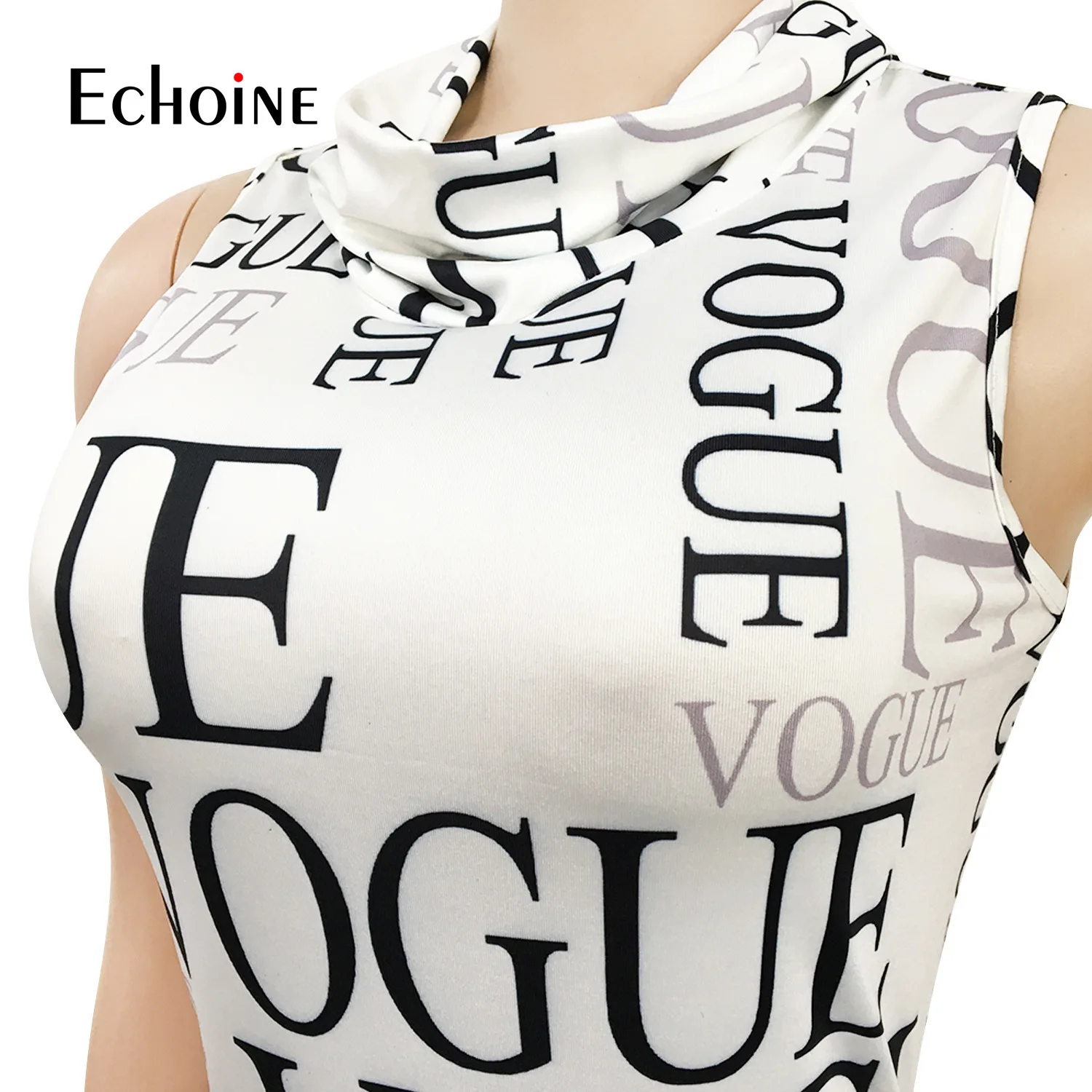 

Echoine Women Letter Print Active Wear Set Sexy Bodysuit Shorts Suit Tracksuit Two Piece Set Club Streetwear Matching Outfit