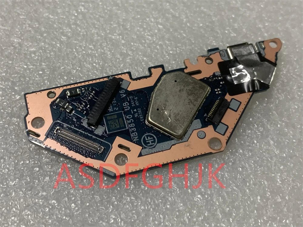 

Оригинальная фотография-плата питания V6, USB-плата, проверенная