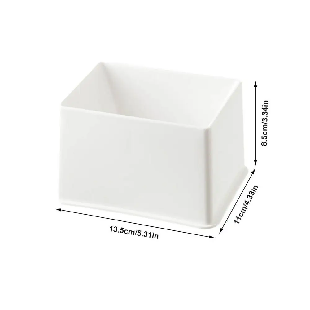 

Dragon Boat Festival Zongzi Mold Sticky Rice Dumplings Maker Making Tool for lazy people Kitchen accessories Supplies Gadgets