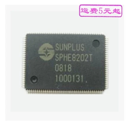 SPHE8202T IC