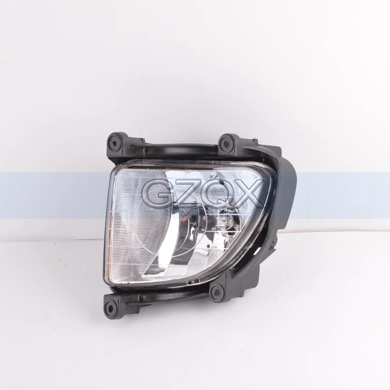 CAPQX переднего бампера Туман светильник для KIA Sportage 2 0 7 2005 2006 2007 передние фары