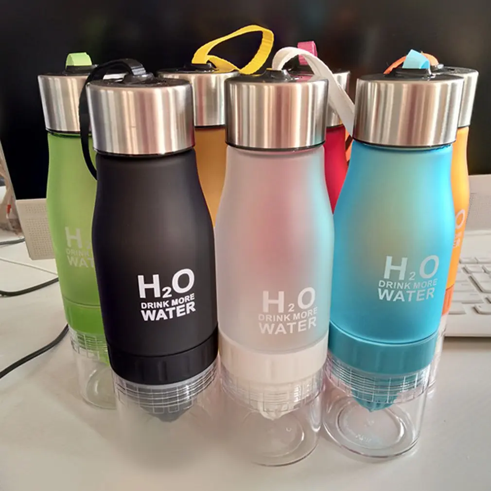 Красочный скраб лимонная чашка креативная пластиковая ручная для сока