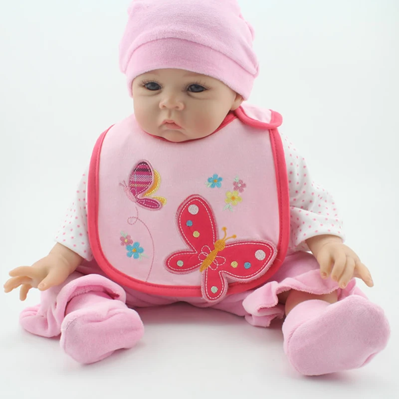 Набор для кормления детских кукол бутылочка с волшебной обезболивающей молочной