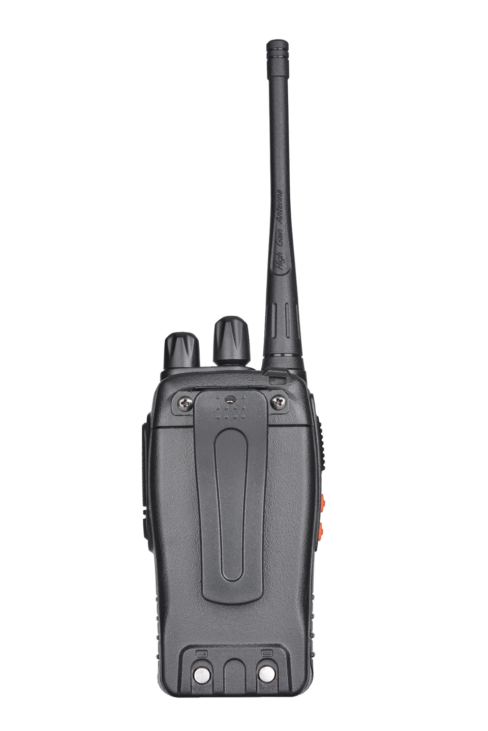 2 шт. Baofeng bf-888S портативная рация портативная радио для отеля коммуникатор портативный приемопередатчик Cb радио BF 888S станция