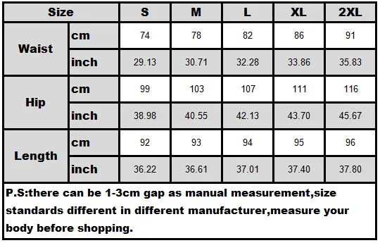 Средневековый пиратский костюм викингов Капри кружевные брюки женские