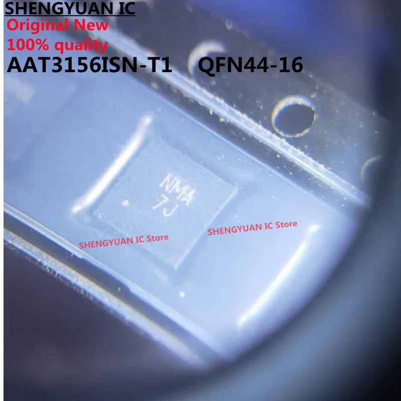 

10 шт./партия, высокоэффективный насос для зарядки 1X/1.5X/2X